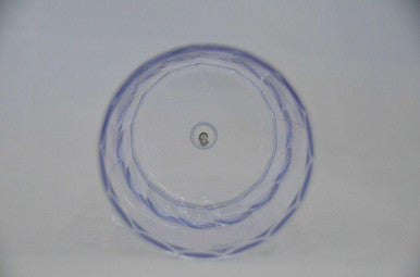 BRAUN CHOPPER BOWL 350ML FOR MQ20 MODELS GENUINE PART IN HEIDELBERG