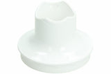 BRAUN Chopper Cover BR67050144 for Multiquick MQ20 350ml bowls IN HEIDELBERG
