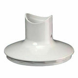 BRAUN CHOPPER LID BR67050328 FOR MULTIQUICK HAND BLENDERS GENUINE IN HEIDELBERG