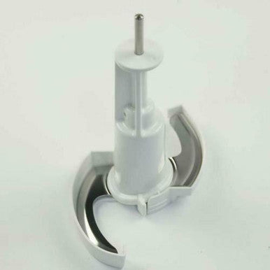 BRAUN COMBIMAX PROCESSING BLADE BR67051140 FOR K600 TO K750 GENUINE HEIDELBERG