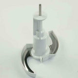 BRAUN COMBIMAX PROCESSING BLADE BR67051140 FOR K600 TO K750 GENUINE HEIDELBERG