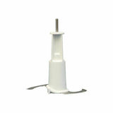 BRAUN COMBIMAX PROCESSING BLADE BR67051140 FOR K600 TO K750 GENUINE HEIDELBERG