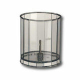 BRAUN CONTAINER BR64188639 FOR M810 HAND MIXER GENUINE BRAUN PART IN HEIDELBERG