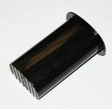 BRAUN FEEDING PUSHER BLACK 7322111254 FOR MODELS LISTED BELOW IN HEIDELBERG