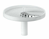 Braun French fries cutter 7322114874 for Multiquick Models below IN HEIDELBERG