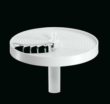 Braun French fries cutter 7322114874 for Multiquick Models below IN HEIDELBERG