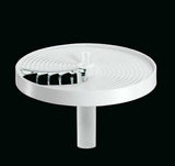 Braun French fries cutter 7322114874 for Multiquick Models below IN HEIDELBERG