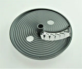 BRAUN FRENCH FRY DISC AS00000214 FOR MQ9087XL & MQ9187XLI FOOD PROCESSOR