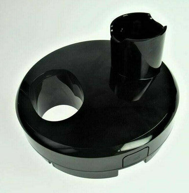 BRAUN GEARBOX AS00000219 FOR MULTIQUICK MQ9 MQ9087XL & MQ9187XLI IN HEIDELBERG