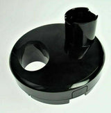 BRAUN GEARBOX AS00000219 FOR MULTIQUICK MQ9 MQ9087XL & MQ9187XLI IN HEIDELBERG