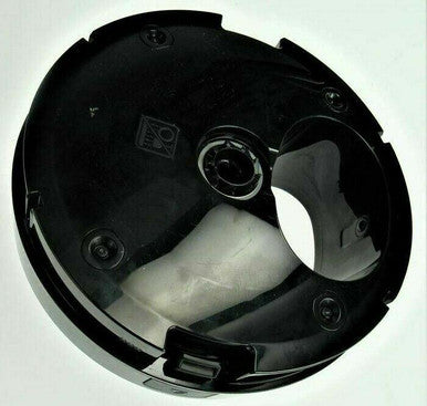 BRAUN GEARBOX AS00000219 FOR MULTIQUICK MQ9 MQ9087XL & MQ9187XLI IN HEIDELBERG