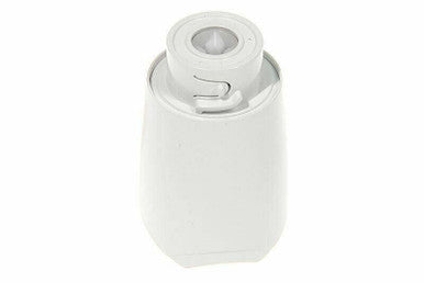 BRAUN GEARBOX REDUCER 7322112234 FOR 4191 GENUINE IN HEIDELBERG