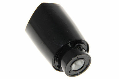 BRAUN GEARBOX REDUCER 7322112244 FOR 4191 & 4199 GENUINE IN HEIDELBERG