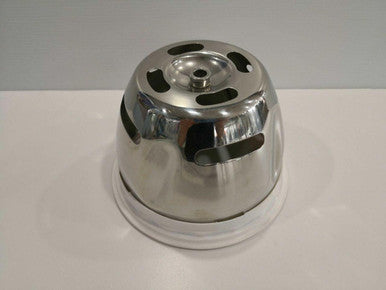 BRAUN ICE CRUSHER BR67050139 FOR MULTIQUICK HAND BLENDERS GENUINE IN HEIDELBERG