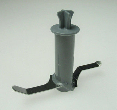 BRAUN ICE KNIFE AS00000230 FOR MQ9087XL & MQ9187XLI 500ML CHOPPER IN HEIDELBERG