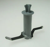 BRAUN ICE KNIFE AS00000230 FOR MQ9087XL & MQ9187XLI 500ML CHOPPER IN HEIDELBERG