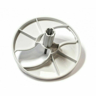 BRAUN INSERT CARRIER BR67051145 FOR MULTIQUICK TRIBUTE COLLECTION IN HEIDELBERG