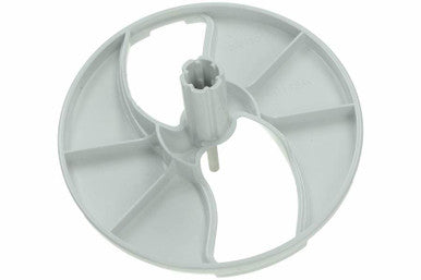 BRAUN INSERT CARRIER BR67051145 FOR MULTIQUICK TRIBUTE COLLECTION IN HEIDELBERG