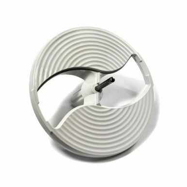 BRAUN INSERT CARRIER BR67051145 FOR MULTIQUICK TRIBUTE COLLECTION IN HEIDELBERG