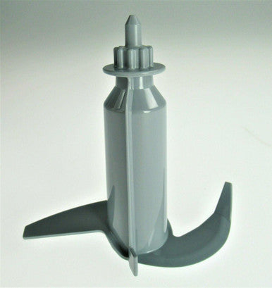 BRAUN KNEADING ATT AS00000217 FOR MQ9087XL & MQ9187XLI FOOD PRO IN HEIDELBERG