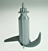 BRAUN KNEADING ATT AS00000217 FOR MQ9087XL & MQ9187XLI FOOD PRO IN HEIDELBERG