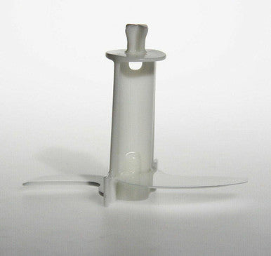 BRAUN KNEADING BLADE BR67051424 FOR MULTIQUICK MODELS LISTED BELOW IN HEIDELBERG