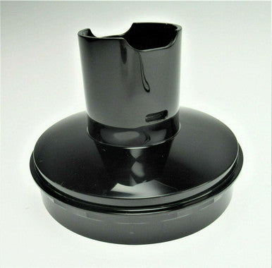 BRAUN LID AS00000851 FOR MQ9087XL & MQ9187XLI 500ML BOWL GENUINE IN HEIDELBERG