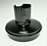 BRAUN LID AS00000851 FOR MQ9087XL & MQ9187XLI 500ML BOWL GENUINE IN HEIDELBERG