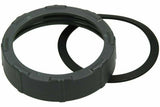 BRAUN LOCKING RING NUTLOCKING BR64184624 FOR 4184 BLENDERS IN HEIDELBERG