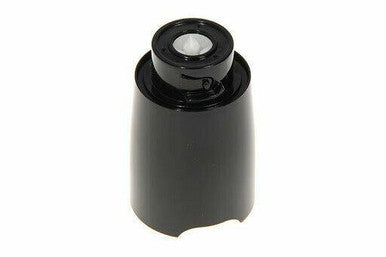 BRAUN MASHER GEARBOX 7322115414 FOR EASYCLICK 4200 / HB701 GENUINE IN HEIDELBERG