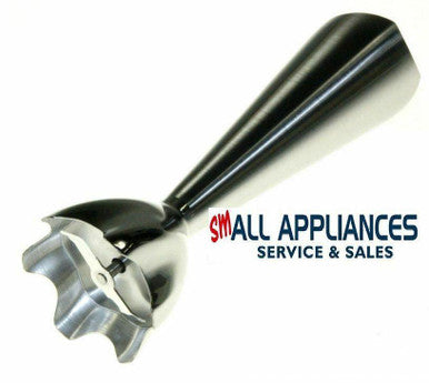 BRAUN METAL SHAFT COMPLETE 7322110294 FOR 4199 MQ700 GENUINE PART IN HEIDELBERG