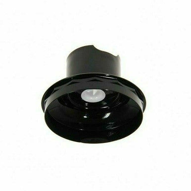 BRAUN MINI CHOPPER LID 7322115434 FOR MQ9 SERIES 350ML BOWL IN HEIDELBERG