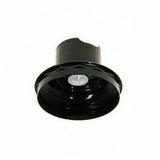 BRAUN MINI CHOPPER LID 7322115434 FOR MQ9 SERIES 350ML BOWL IN HEIDELBERG