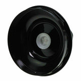 BRAUN MINI CHOPPER LID AS00005266 FOR MQ3 MQ5 MQ7 FOR 350ML BOWL