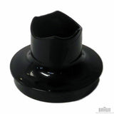 BRAUN MINI CHOPPER LID AS00005266 FOR MQ3 MQ5 MQ7 FOR 350ML BOWL