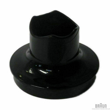 BRAUN MQ20 MULTIQUICK 350ML CHOPPER COMPLETE 0X81364458 MQ3 MQ5 MQ7 HEIDELBERG