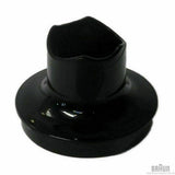 BRAUN MQ20 MULTIQUICK 350ML CHOPPER COMPLETE 0X81364458 MQ3 MQ5 MQ7 HEIDELBERG