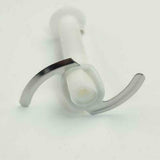 BRAUN MQ20 MULTIQUICK 350ML CHOPPER COMPLETE 0X81364458 MQ3 MQ5 MQ7 HEIDELBERG