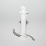 BRAUN MQ20 MULTIQUICK 350ML CHOPPER COMPLETE 0X81364458 MQ3 MQ5 MQ7 HEIDELBERG