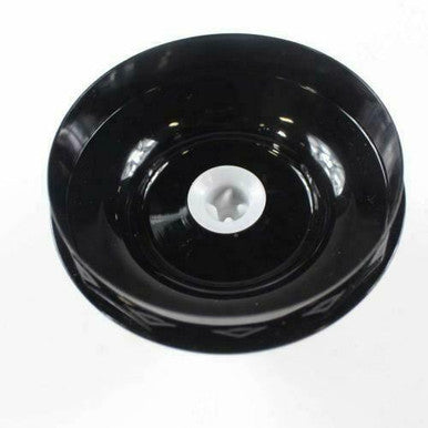 BRAUN MQ20 MULTIQUICK 350ML CHOPPER COMPLETE 0X81364458 MQ3 MQ5 MQ7 HEIDELBERG