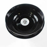 BRAUN MQ20 MULTIQUICK 350ML CHOPPER COMPLETE 0X81364458 MQ3 MQ5 MQ7 HEIDELBERG