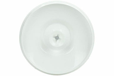 Braun Multiquick 5 Stick Cover BR67050135 for 500ml Bowl 4130 4191 IN HEIDELBERG