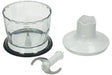 braun-braun-multiquick-chopper-accessory-mq30-white-500ml-ax22110003