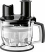 braun-braun-multiquick-food-proc-accessory-mq70-black-1.5l-0x81364466-in-heidelberg