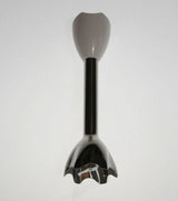 BRAUN MULTIQUICK METAL SHAFT WITH BLADE BR67050778 FOR MODEL 4191 HEIDELBERG