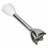 BRAUN MULTIQUICK METAL SHAFT WITH BLADE BR67050778 FOR MODEL 4191 HEIDELBERG