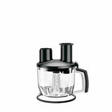 BRAUN Multiquick MQ70 Food Proc Accessory 1.5L for Multiquick MQ9  IN HEIDELBERG