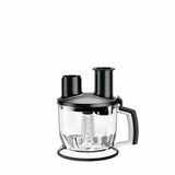 Braun Multiquick MQ70 Food Processor Accessory 1.5L for Multiquick MQ9 in Heidelberg
