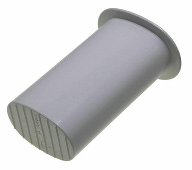 BRAUN PLUNGER TAMPER BR67051015 FOR MODEL 4191 GENUINE BRAUN PART IN HEIDELBERG