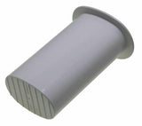 BRAUN PLUNGER TAMPER BR67051015 FOR MODEL 4191 GENUINE BRAUN PART IN HEIDELBERG